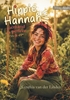 Afbeelding van Hippie Hannah