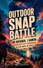 Afbeelding van Outdoor Snap Battle