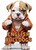 Afbeelding van English Bulldogs