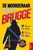 Afbeelding van De moordenaar schuilt in Brugge