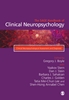 Afbeelding van The SAGE Handbook of Clinical Neuropsychology