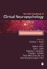 Afbeelding van The SAGE Handbook of Clinical Neuropsychology