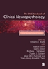 Afbeelding van The SAGE Handbook of Clinical Neuropsychology