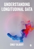 Afbeelding van Understanding Longitudinal Data