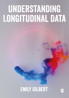 Afbeeldingen van Understanding Longitudinal Data