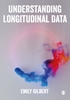 Afbeelding van Understanding Longitudinal Data