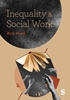 Afbeelding van Inequality and Social Work