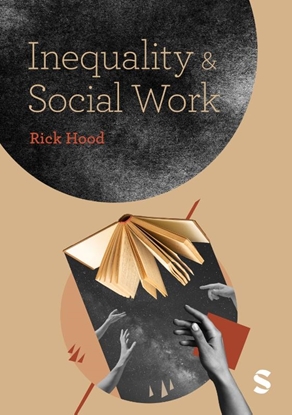 Afbeeldingen van Inequality and Social Work