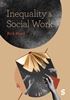 Afbeelding van Inequality and Social Work