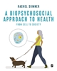 Afbeelding van A Biopsychosocial Approach to Health