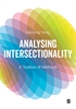 Afbeelding van Analysing Intersectionality