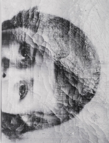 Afbeelding van es gibt keine sahne, es gibt krieg