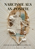 Afbeelding van NARCISME als AS-positie