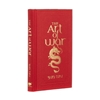 Afbeelding van Arcturus Ornate Classics The Art of War