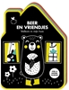 Afbeelding van Beer en vriendjes