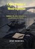 Afbeelding van Entre Pontes e Madrugadas