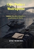 Afbeelding van Entre Pontes e Madrugadas