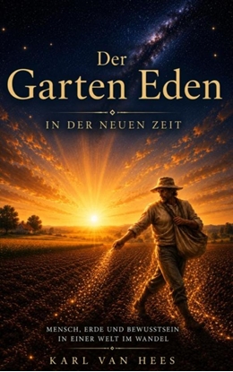 Afbeeldingen van Der Garten Eden in der Neuen Zeit