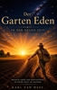 Afbeelding van Der Garten Eden in der Neuen Zeit