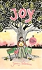Afbeelding van Joy Joy