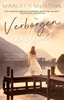 Afbeelding van Verborgen verdriet
