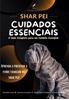 Afbeelding van Sharpei - O Guia Completo para um Cuidado Exemplar