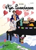Afbeelding van Mijn pianodroom 3 Lesboek