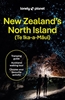 Afbeelding van Lonely Planet Country Guide Lonely Planet New Zealand's North Island