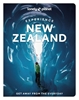 Afbeelding van Lonely Planet Experience Lonely Planet Experience New Zealnd