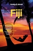 Afbeelding van Lonely Planet Country Guide Lonely Planet Fiji