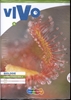 Afbeelding van Vivo LRN-line (set) 2 vmbo-t/havo