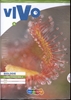 Afbeelding van Vivo LRN-line (set) 2 vmbo-t/havo