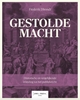 Afbeelding van Gestolde macht