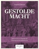 Afbeelding van Gestolde macht