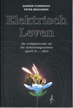 Afbeeldingen van Elektrisch leven