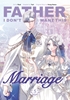 Afbeelding van Father, I Don't Want This Marriage Father, I Don't Want This Marriage, Volume 5