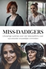 Afbeelding van Miss-dadigers