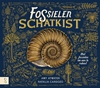 Afbeelding van De fossielenschatkist