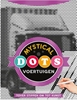 Afbeelding van Mystical dots - Voertuigen