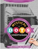 Afbeelding van Mystical dots - Voertuigen