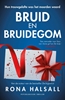 Afbeelding van Bruid en bruidegom