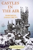Afbeelding van Castles in the Air