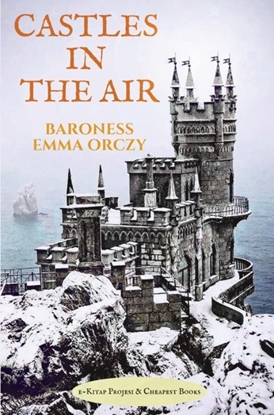 Afbeeldingen van Castles in the Air