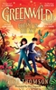 Afbeelding van Greenwild: The Forest in the Sky