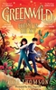 Afbeelding van Greenwild: The Forest in the Sky