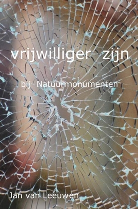 Afbeeldingen van Vrijwilliger zijn