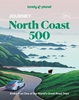 Afbeelding van Lonely Planet Inspiration Lonely Planet Journey North Coast 500