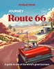 Afbeelding van Lonely Planet Inspiration Lonely Planet Route 66