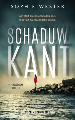 Afbeeldingen van Schaduwkant