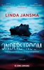 Afbeelding van Onderstroom